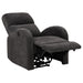 grant-power-recliner