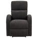 grant-power-recliner