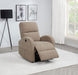 grant-power-recliner