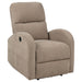 grant-power-recliner