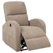 grant-power-recliner