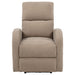 grant-power-recliner