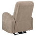 grant-power-recliner