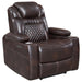 korbach-upholstered-power-2-recliner-espresso