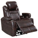 korbach-upholstered-power-2-recliner-espresso