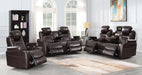 korbach-upholstered-power-2-recliner-espresso