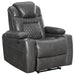 korbach-upholstered-power-2-recliner-charcoal