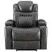 korbach-upholstered-power-2-recliner-charcoal