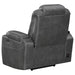 korbach-upholstered-power-2-recliner-charcoal