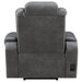 korbach-upholstered-power-2-recliner-charcoal