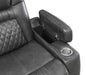 korbach-upholstered-power-2-recliner-charcoal