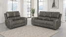 brickston-triple-power-reclining-sofa-set