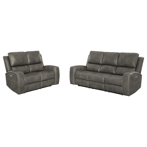 brickston-triple-power-reclining-sofa-set