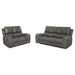 brickston-triple-power-reclining-sofa-set