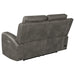 brickston-triple-power-reclining-sofa-set