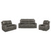 brickston-triple-power-reclining-sofa-set