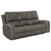 brickston-triple-power-reclining-sofa-set