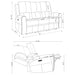 brickston-triple-power-reclining-sofa-set