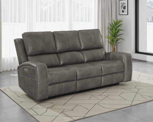 brickston-triple-power-reclining-sofa