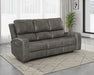 brickston-triple-power-reclining-sofa