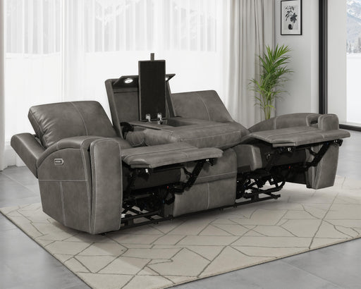 brickston-triple-power-reclining-sofa