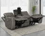 brickston-triple-power-reclining-sofa