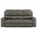 brickston-triple-power-reclining-sofa