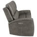 brickston-triple-power-reclining-sofa