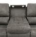 brickston-triple-power-reclining-sofa