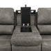 brickston-triple-power-reclining-sofa