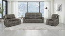 brickston-triple-power-reclining-sofa