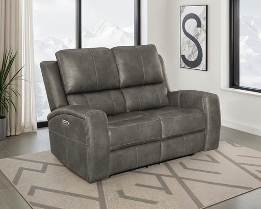 brickston-triple-power-reclining-loveseat