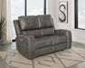 brickston-triple-power-reclining-loveseat