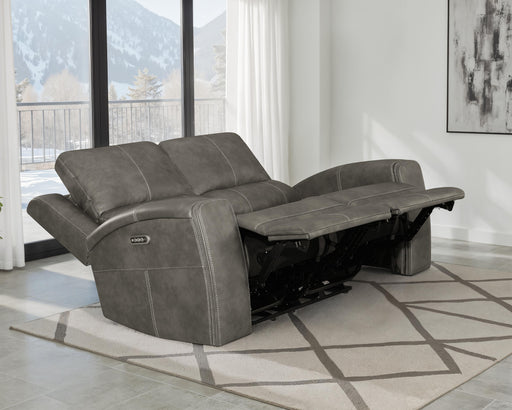 brickston-triple-power-reclining-loveseat