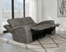 brickston-triple-power-reclining-loveseat