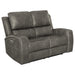 brickston-triple-power-reclining-loveseat