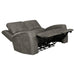 brickston-triple-power-reclining-loveseat