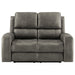 brickston-triple-power-reclining-loveseat