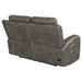 brickston-triple-power-reclining-loveseat