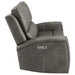 brickston-triple-power-reclining-loveseat