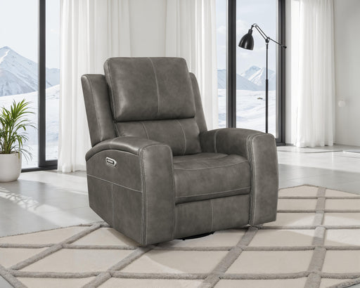 brickston-triple-power-swivel-glider-recliner