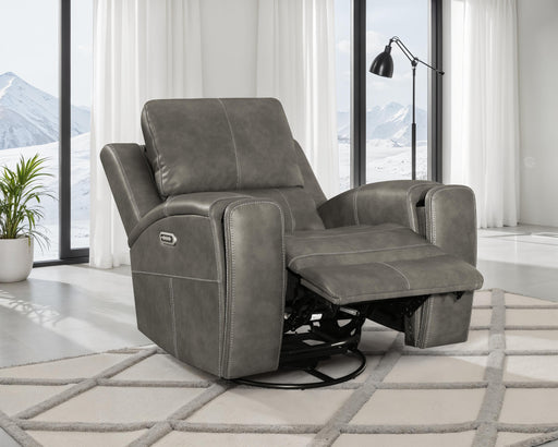 brickston-triple-power-swivel-glider-recliner