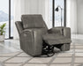 brickston-triple-power-swivel-glider-recliner