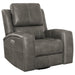brickston-triple-power-swivel-glider-recliner