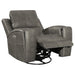 brickston-triple-power-swivel-glider-recliner