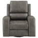 brickston-triple-power-swivel-glider-recliner