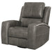 brickston-triple-power-swivel-glider-recliner