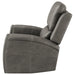 brickston-triple-power-swivel-glider-recliner