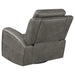 brickston-triple-power-swivel-glider-recliner