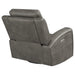 brickston-triple-power-swivel-glider-recliner